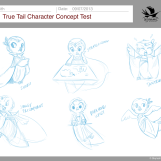 TEST_Character_Concept_v05_HS