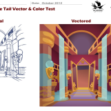 TEST_Vector_Color_v10_HS_modified_02